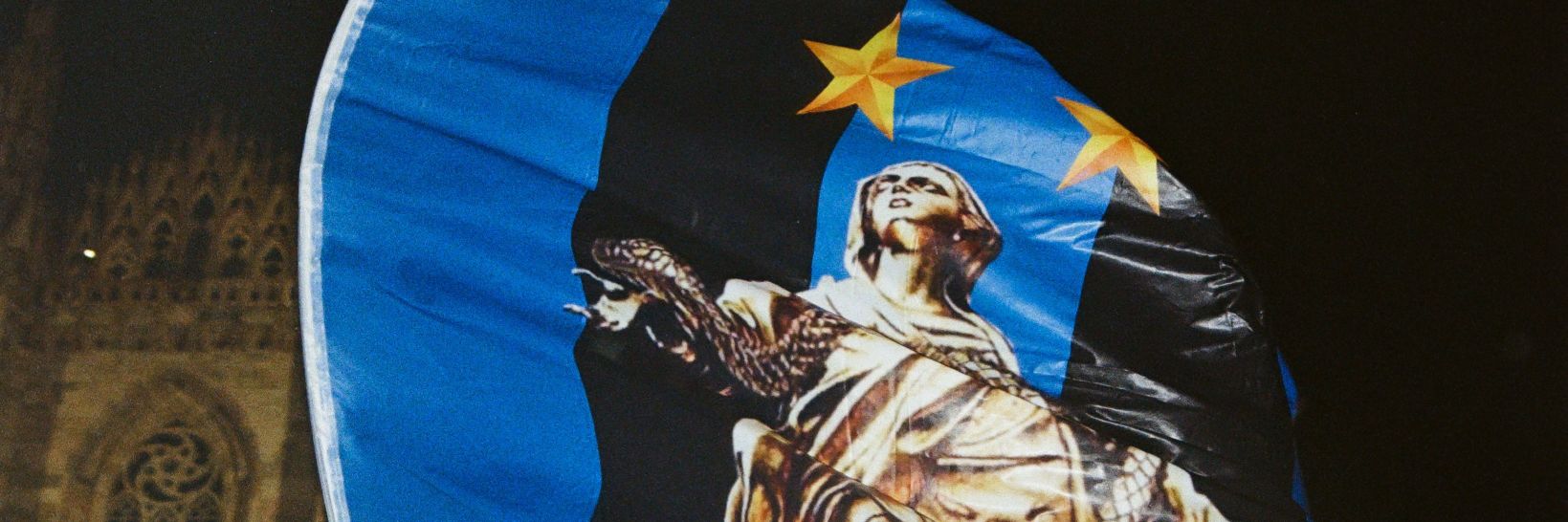 aLennnd's profile banner image