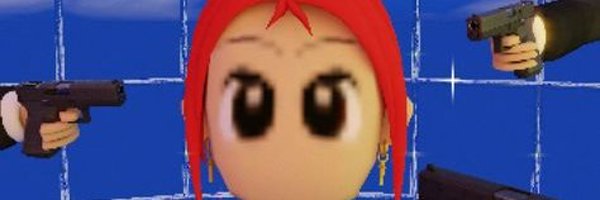 GasGuzzio Profile Banner