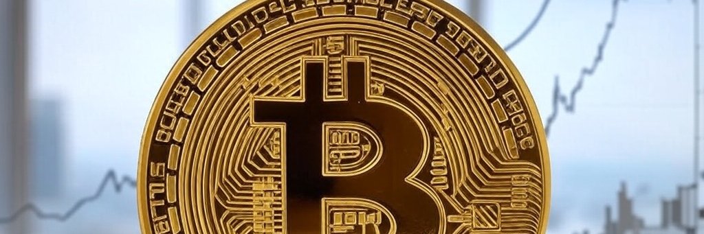 djfxru's profile banner image