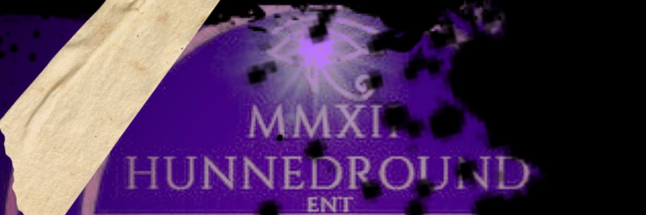 MajinTut's profile banner image