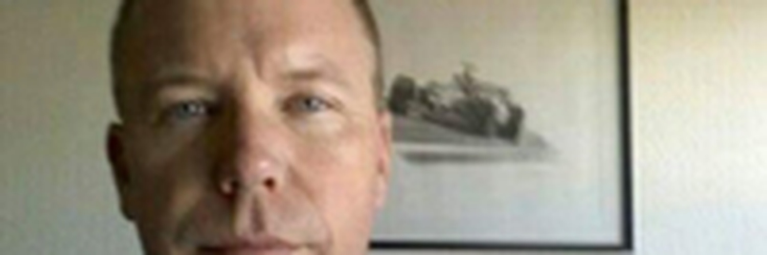 marcomoer's profile banner image
