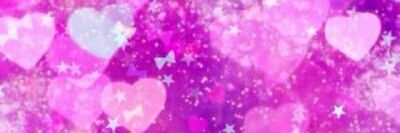 duffy54321's profile banner image