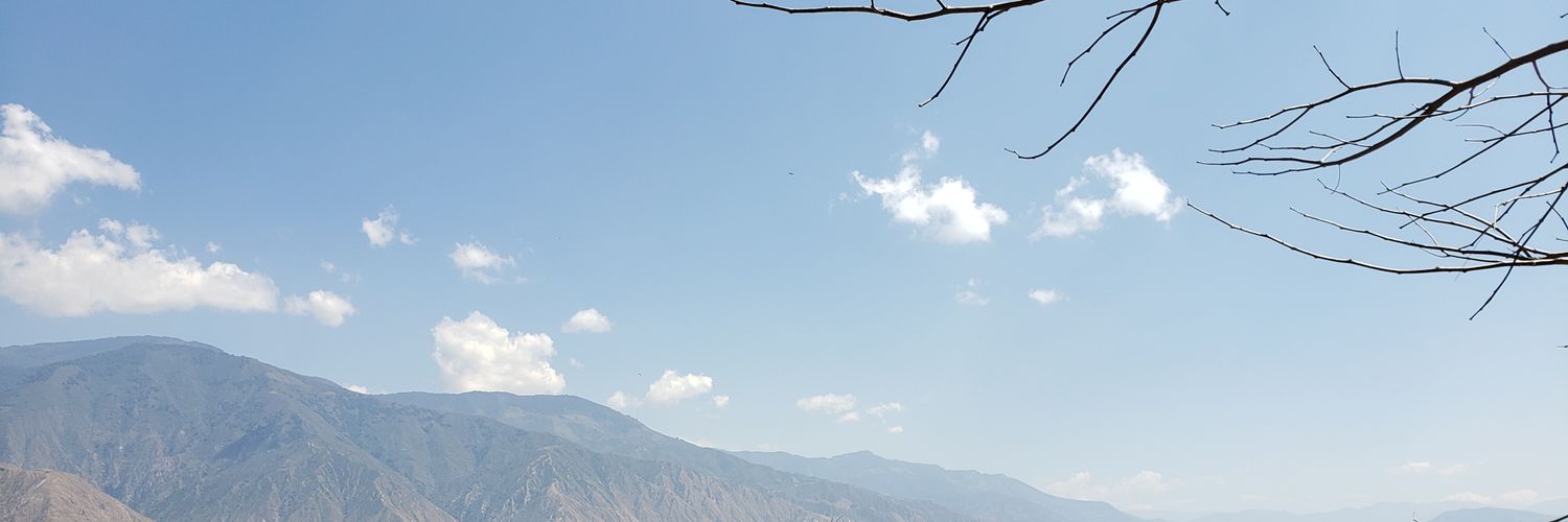 landsmart's profile banner image