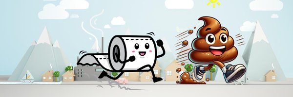 diarrhea_ai Profile Banner