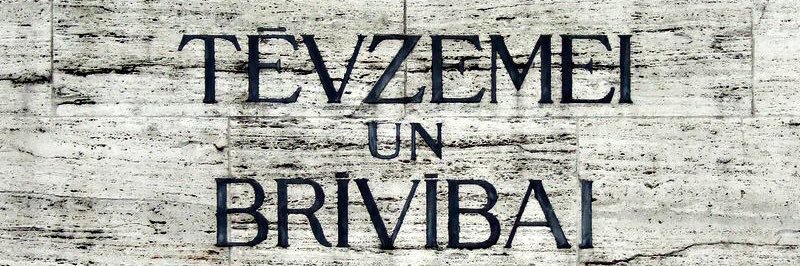 Mārtiņš Rūtiņš banner