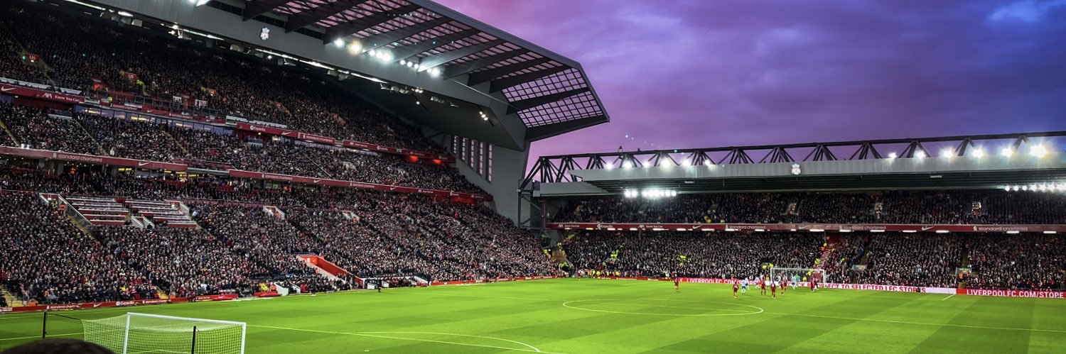 PeterCarlen's profile banner image
