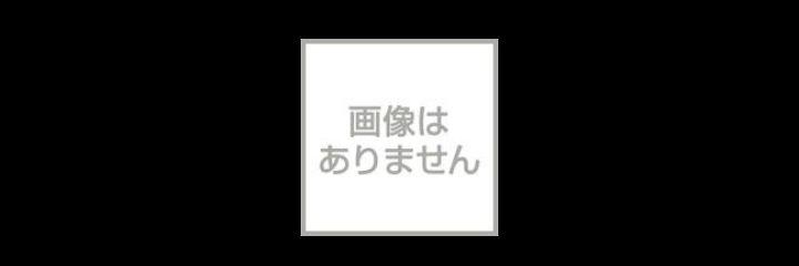 SBF_sub's profile banner image