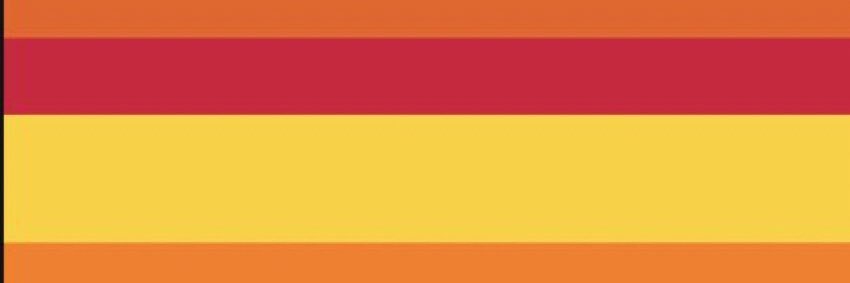gsprott14's profile banner image