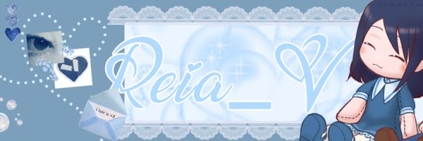 r3ia_v Profile Banner