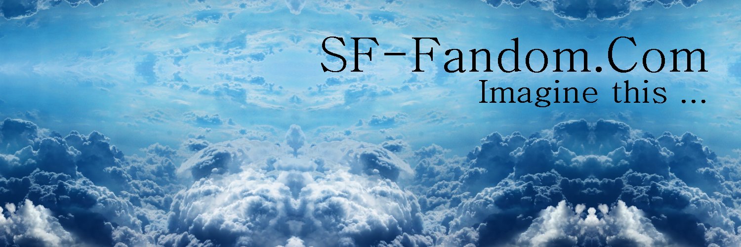 sf_fandom banner