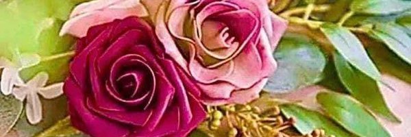 ksap555 Profile Banner