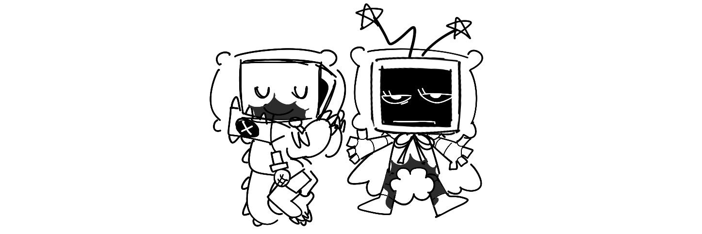 Cheese's banner