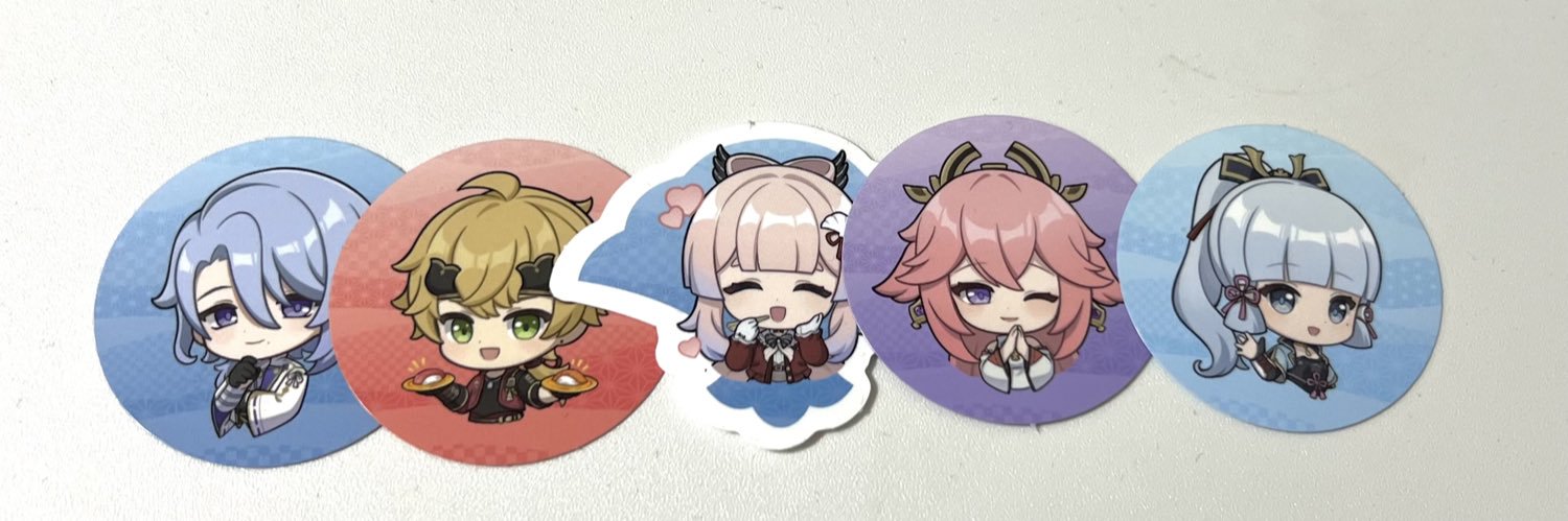 Teller_Drop banner