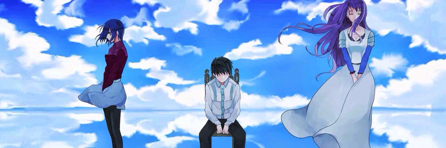 aritz20005's profile banner image