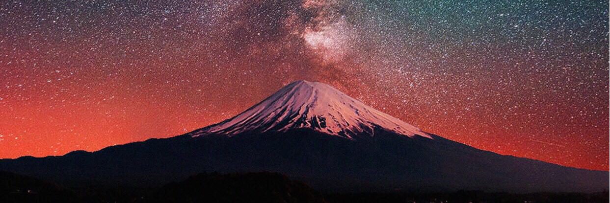 samspacey's profile banner image