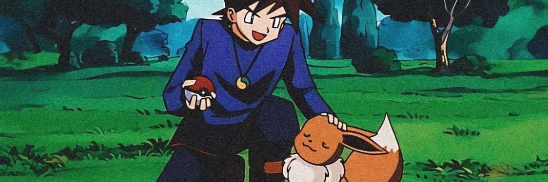 Quel Woodz 🐦‍⬛🪵🌲 banner