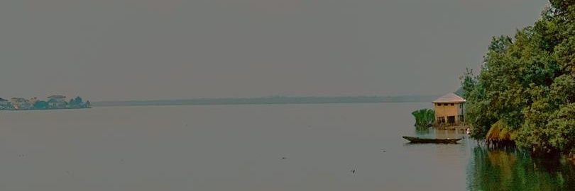 tjmackconcept's profile banner image