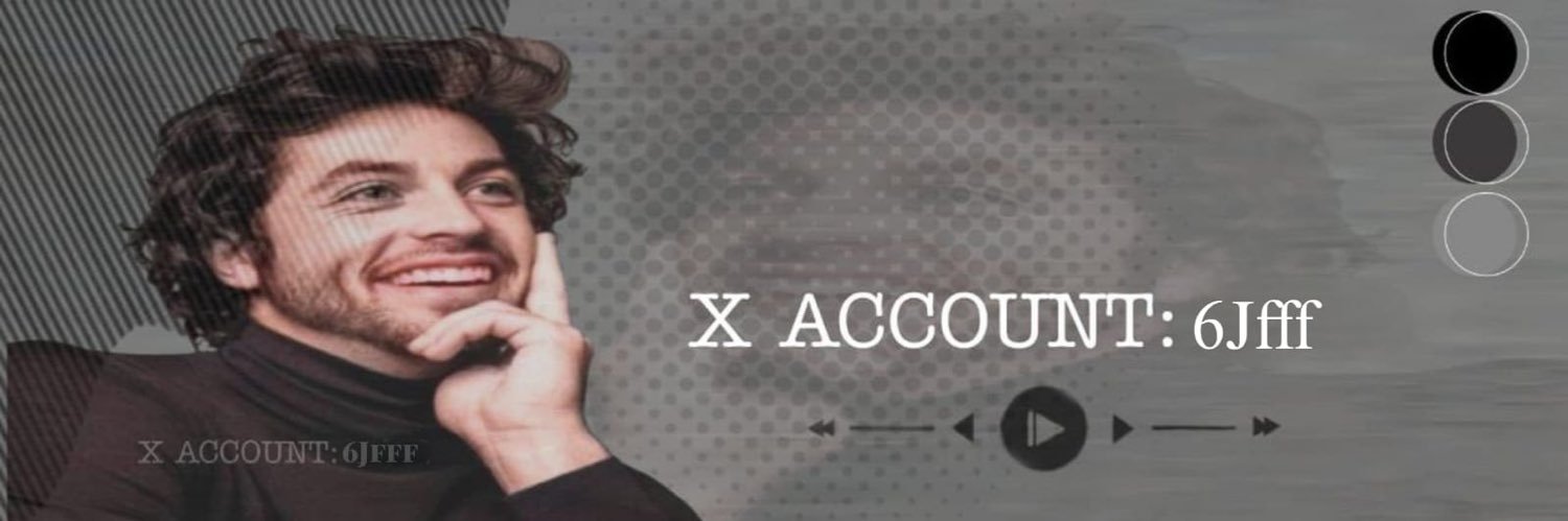 دبڶومٱڛـﮯ banner