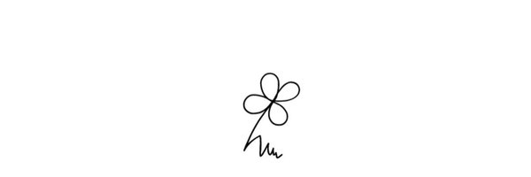 eunseotons Profile Banner