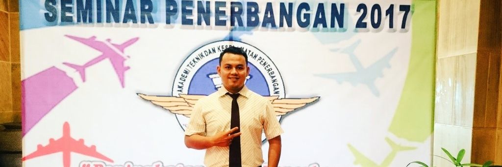 dedy kurniawan banner