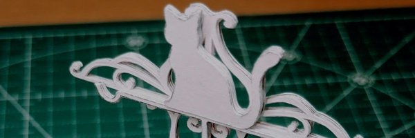 mattari_Kiru2 Profile Banner