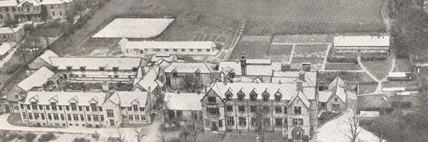 Bobjacket Profile Banner