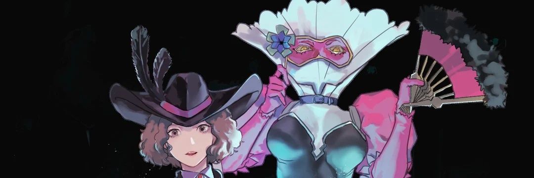 whitedemon011's profile banner image