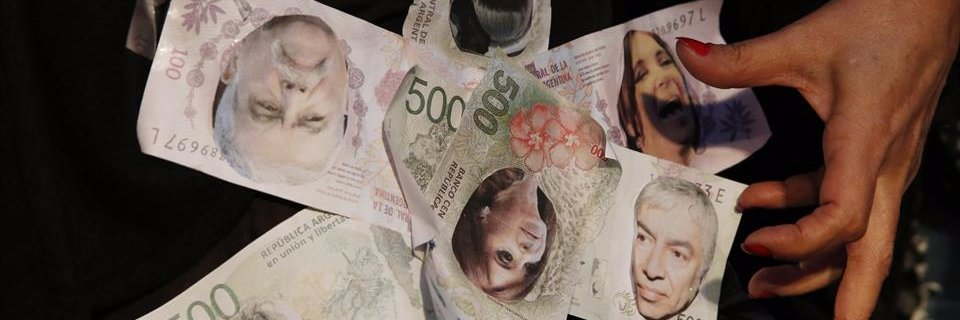 🚴 JuanVicenteLópez🇦🇷 banner