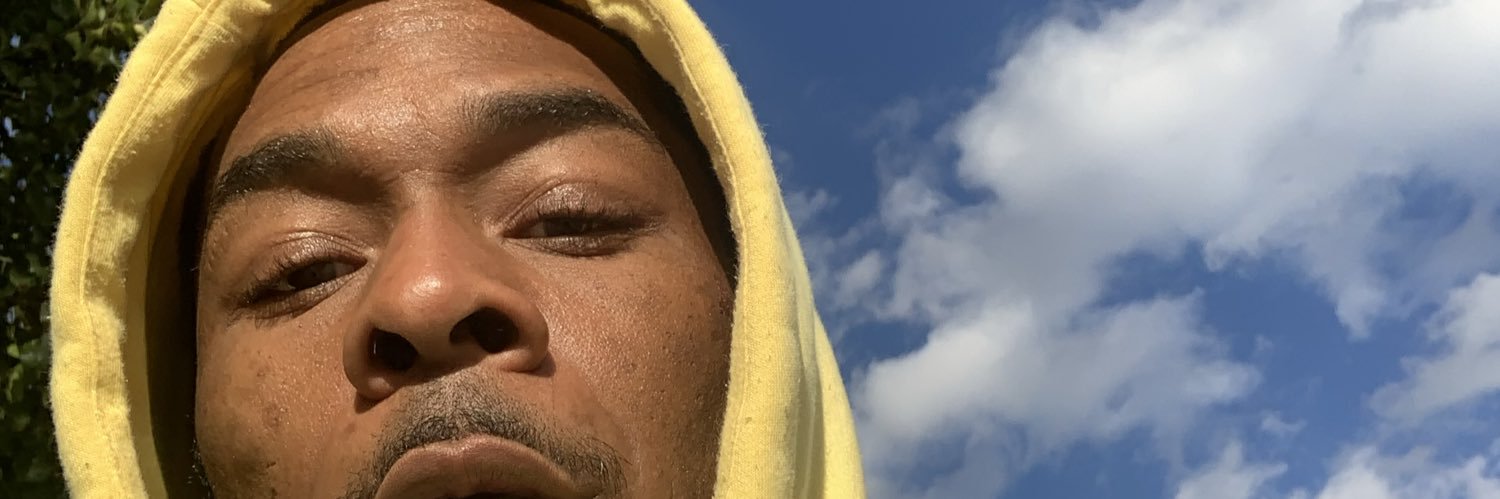 rousegregory29's profile banner image