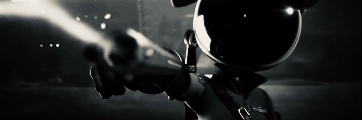 𝓣𝗘͟𝗦͟𝗦͟𝗔͟ .ᐟ banner