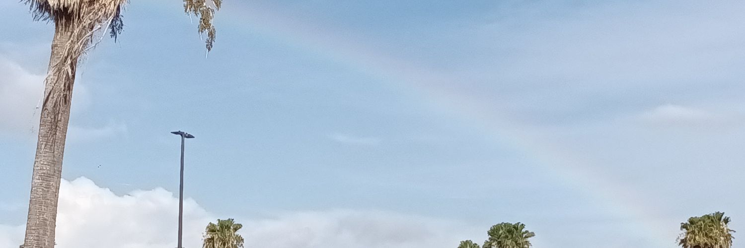 JohnGarces's profile banner image