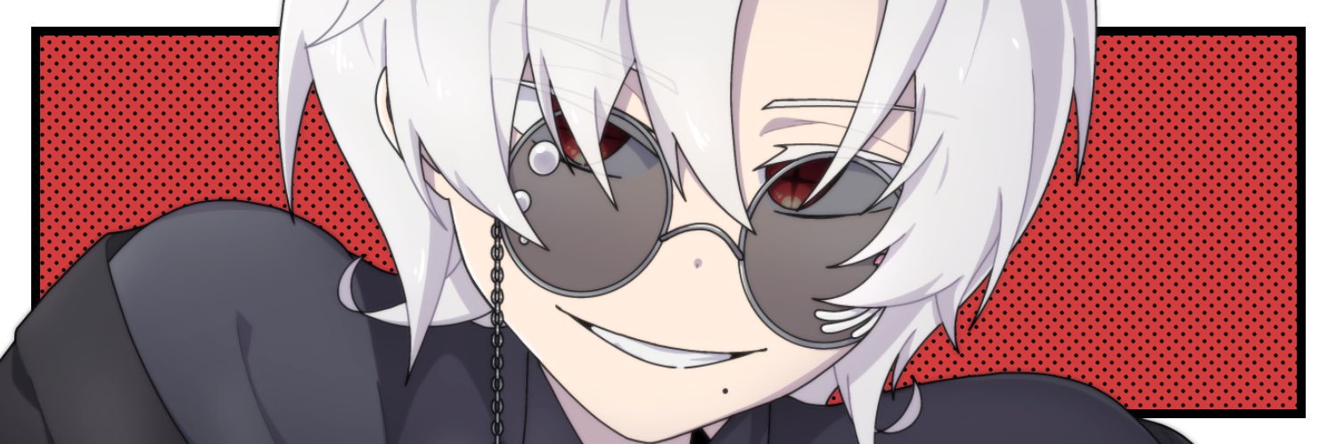 H_1i6's profile banner image