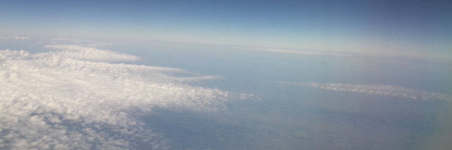 fofi2611's profile banner image