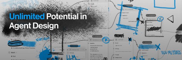 TheARCHAI_ Profile Banner