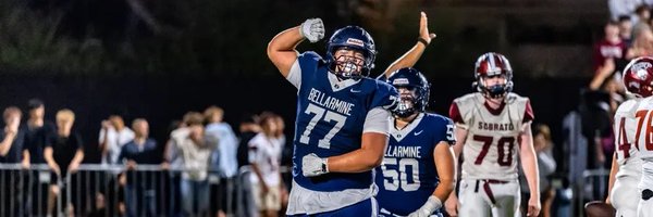 AnaiusUlu28 Profile Banner