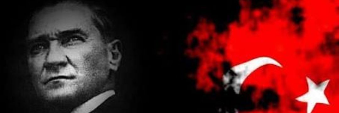 Mrt_Mecit's profile banner image