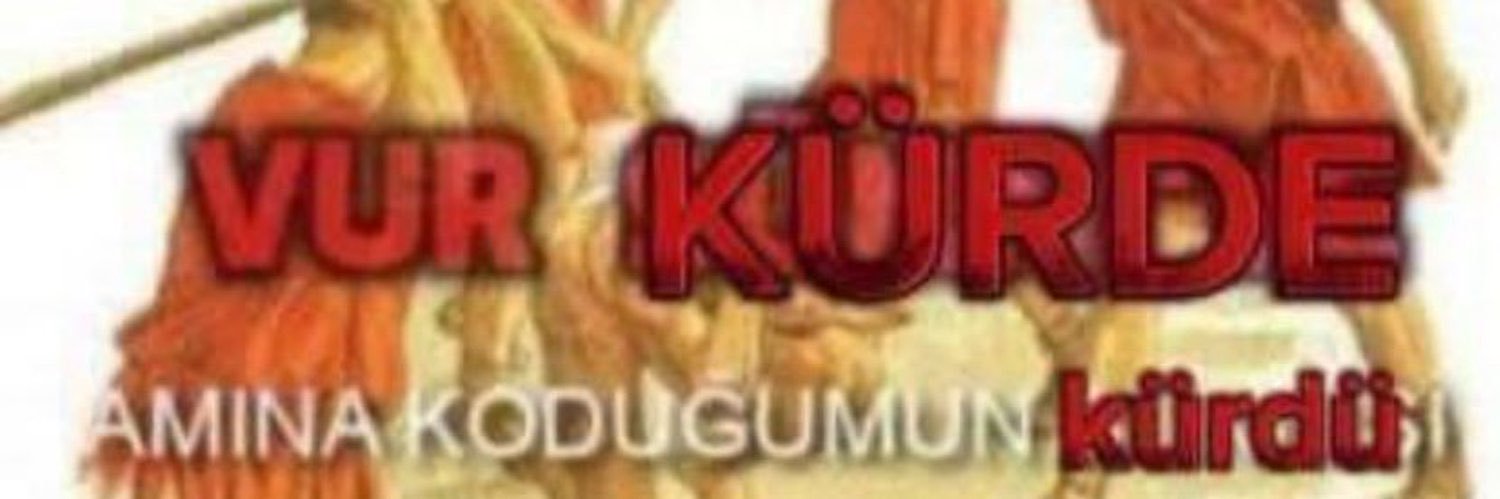 topall627's profile banner image