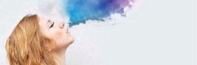 Go_s18's profile banner image