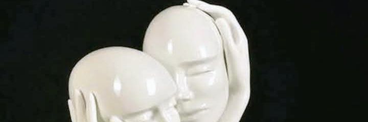 LucioDomin6001's profile banner image