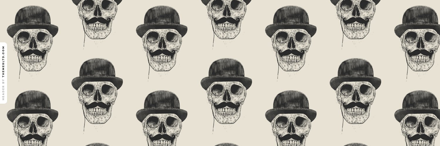 Clementine 🦤 banner