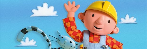 chonkybob's profile banner image