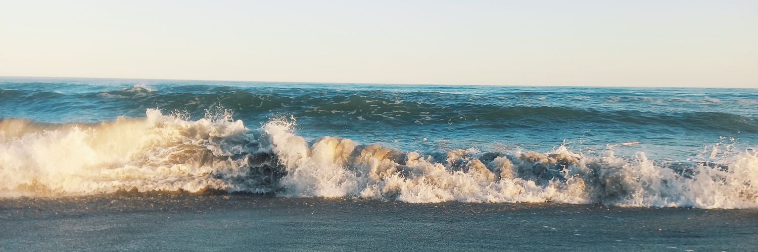 brujo0_'s profile banner image