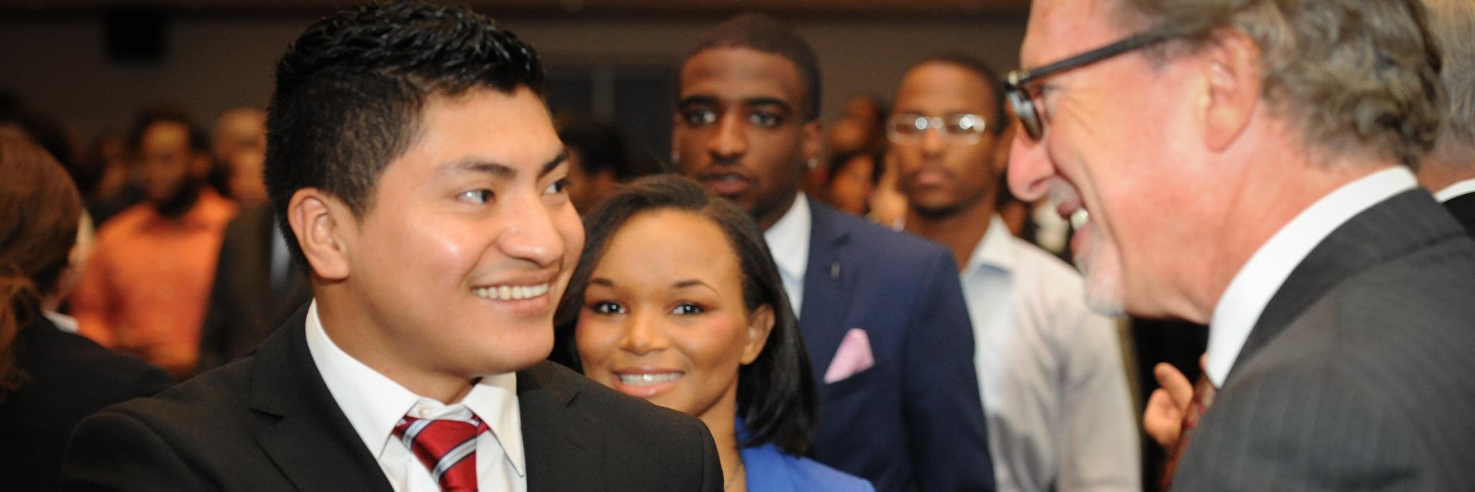 YearUpNewYork's profile banner image