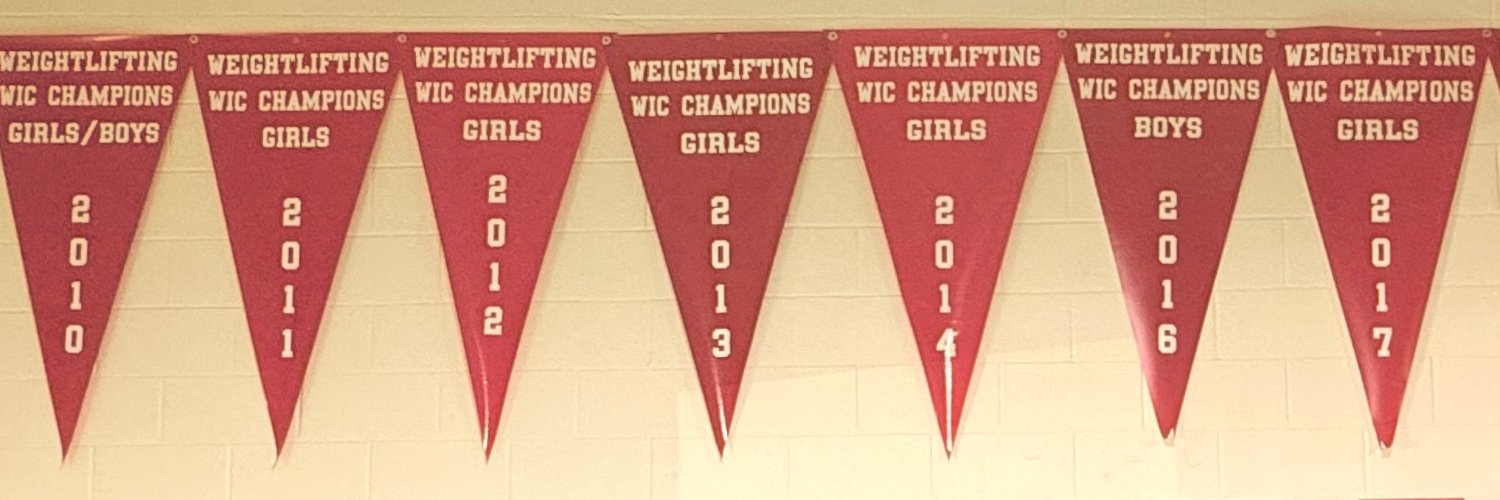 MV_Strength's profile banner image