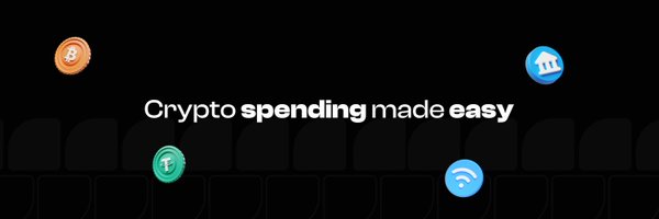 MySpenda Profile Banner