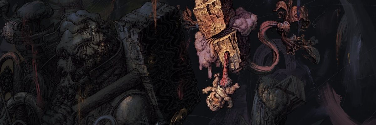 deus_salieri's profile banner image