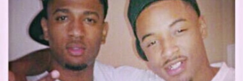_OnAManiTrell's profile banner image