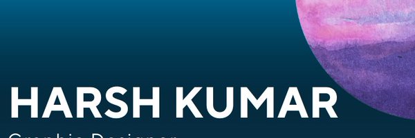 techieharsh7 Profile Banner