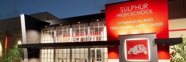 SulphurHoops Profile Banner