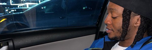 IamTMQ Profile Banner